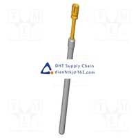 INGUN_HSS-118 319 200 A 2202 Original New Stock