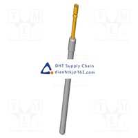 INGUN_HSS-118 306 130 A 1503 Original New Stock