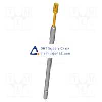 INGUN_HSS-118 319 200 A 2205 Original New Stock