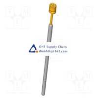 INGUN_HSS-118 306 350 A 2208 Original New Stock
