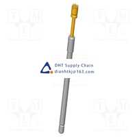 INGUN_HSS-118 306 200 A 3004 Original New Stock