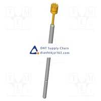 INGUN_HSS-118 306 350 A 2209 Original New Stock