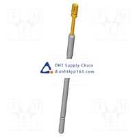 INGUN_HSS-118 319 200 A 2206 Original New Stock