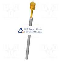 INGUN_HSS-118 306 350 A 1503 Original New Stock