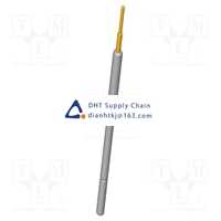 INGUN_HSS-118 305 065 A 2208 Original New Stock