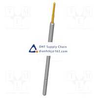 INGUN_HSS-118 305 200 S 1506 Original New Stock