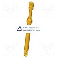 INGUN_HSS-120 306 300 A 3002 M Original New Stock