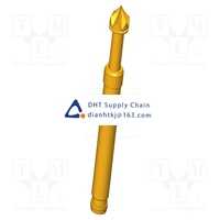 INGUN_HSS-120 317 300 A 2202 Original New Stock