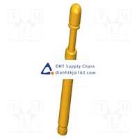 INGUN_HSS-120 355 300 A 2202 Original New Stock
