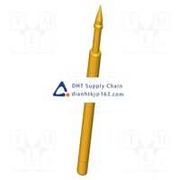 INGUN_HSS-120 251 230 A 2210 Original New Stock