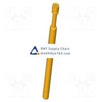 INGUN_HSS-120 306 300 A 1010 Original New Stock