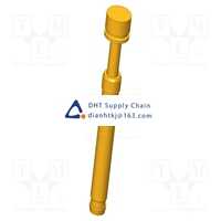 INGUN_HSS-120 302 400 A 1002 Original New Stock