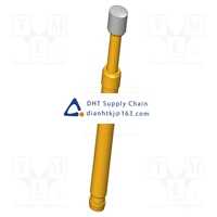 INGUN_HSS-120 305 300 S 3002 Original New Stock