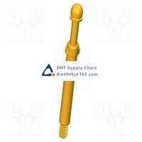 INGUN_HSS-120 305 300 A 1002 M Original New Stock