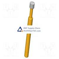 INGUN_HSS-120 305 300 S 3005 Original New Stock