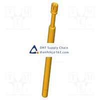 INGUN_HSS-120 319 300 A 3010 Original New Stock