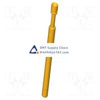 INGUN_HSS-120 303 300 A 3010 Original New Stock