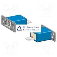 INGUN_PS-USB2.0MINIA-M-005-G5-B-01 Original New Stock