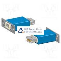 INGUN_PS-HDMI2.0A-M-019-G5-B-01 Original New Stock