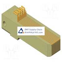 INGUN_PS-RJ45-008-F11,6 Original New Stock