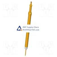 INGUN_SKS-415 306 100 A 2302 2 Original New Stock