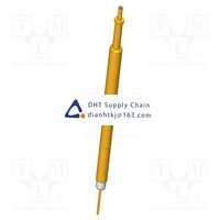INGUN_SKS-415 306 100 A 2310 2 Original New Stock