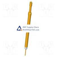INGUN_SKS-415 306 230 A 2302 2 Original New Stock