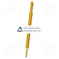 INGUN_SKS-415 306 230 A 2302 E Original New Stock