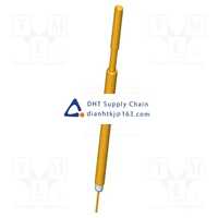INGUN_SKS-415 353 230 A 2310 2 Original New Stock