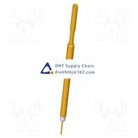 INGUN_SKS-415 356 230 A 2310 2 Original New Stock