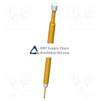 INGUN_SKS-415 002 300 A 2310 2 Original New Stock