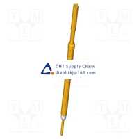 INGUN_SKS-415 356 230 A 2302 E Original New Stock