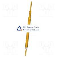 INGUN_SKS-415 356 100 A 2302 E Original New Stock