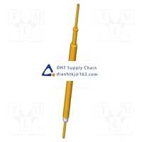 INGUN_SKS-415 356 100 A 2310 E Original New Stock