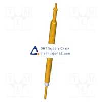 INGUN_SKS-415 306 100 A 2310 E Original New Stock
