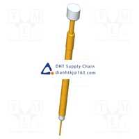 INGUN_SKS-415 002 500 A 2305 2 Original New Stock