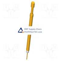 INGUN_SKS-415 302 300 A 2302 2 Original New Stock