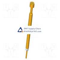 INGUN_SKS-415 306 400 A 2310 E Original New Stock