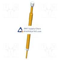 INGUN_SKS-415 002 300 A 2305 E Original New Stock