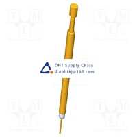 INGUN_SKS-415 302 300 A 2310 2 Original New Stock
