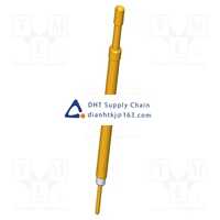 INGUN_SKS-415 303 230 A 2302 E Original New Stock