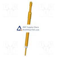 INGUN_SKS-415 306 230 A 2305 E Original New Stock