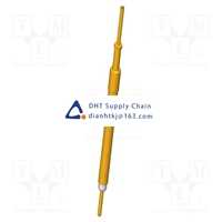 INGUN_SKS-415 356 100 A 2305 E Original New Stock