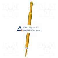 INGUN_SKS-415 306 230 A 2310 E Original New Stock