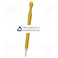 INGUN_SKS-415 302 300 A 2305 2 Original New Stock