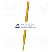 INGUN_SKS-415 353 230 A 2302 E Original New Stock