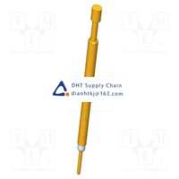 INGUN_SKS-415 302 300 A 2310 E Original New Stock