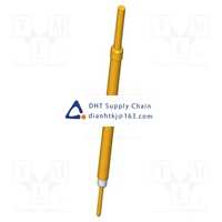 INGUN_SKS-415 302 180 A 2302 E Original New Stock