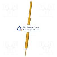 INGUN_SKS-415 356 180 A 2302 2 Original New Stock