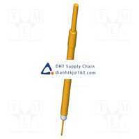 INGUN_SKS-415 302 180 A 2305 2 Original New Stock